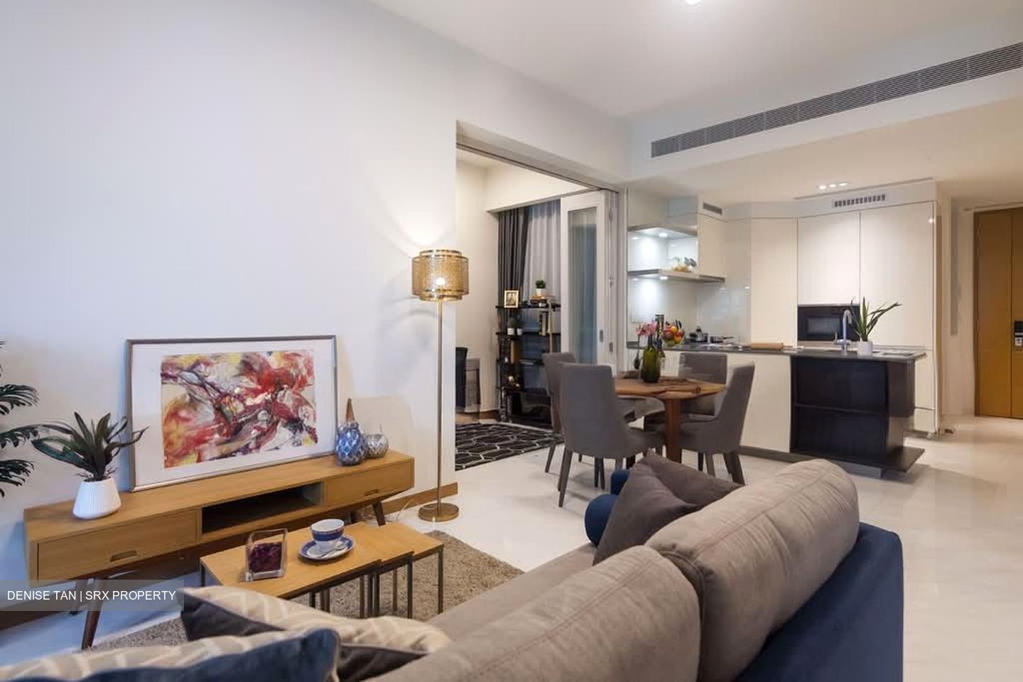 Marina One Residences (D1), Apartment #555872591